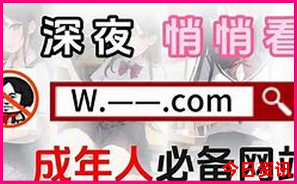 自驾游旅游路线推荐