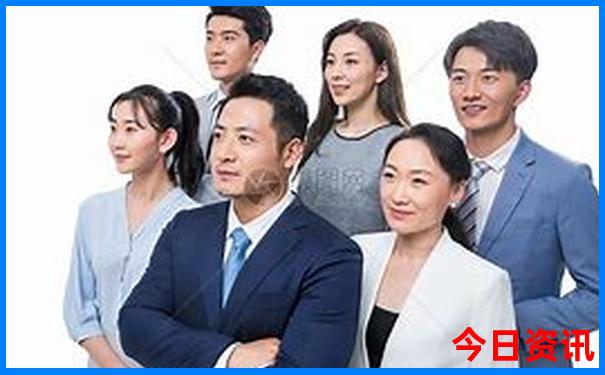 北京国子监附近有哪些景点