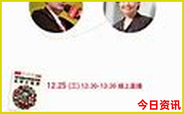 北京到坝上草原沿途有哪些景点