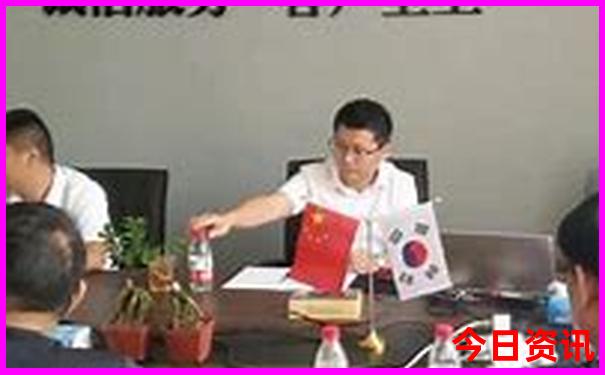 全国最穷的省份排名前十名
