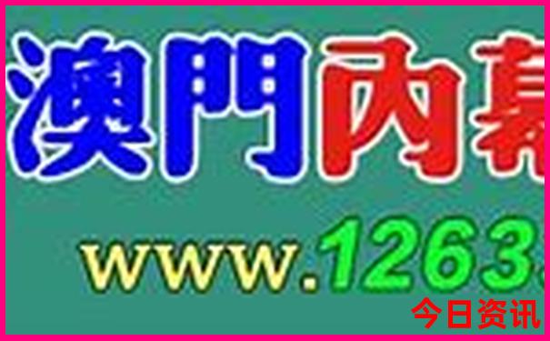 7月份云南适合旅游吗