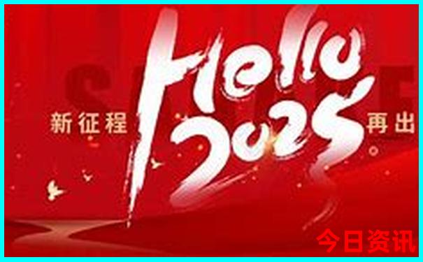 武汉周边避暑胜地排名前十