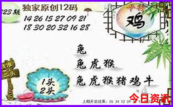 适合带娃娃旅游的地方推荐