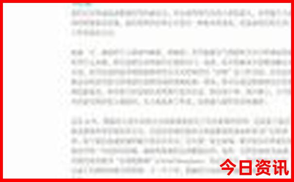 密云区必去的十大景点