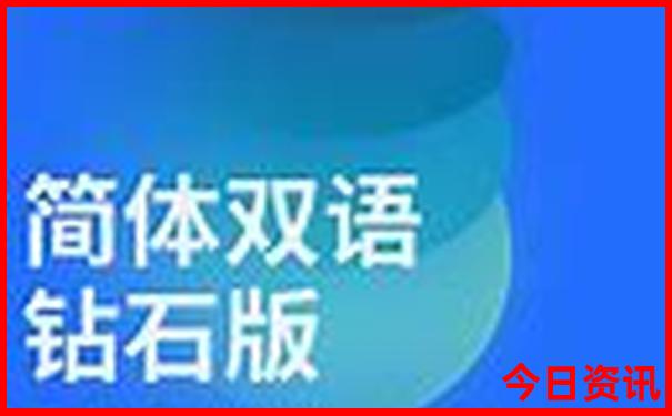 适宜夏天旅游的地方