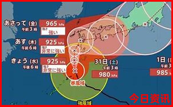 克州必去的十大景点
