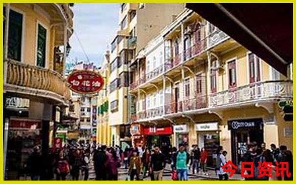 陕西旅游攻略景点必去