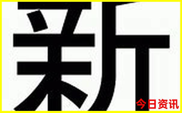 北京到内蒙古自驾游路线