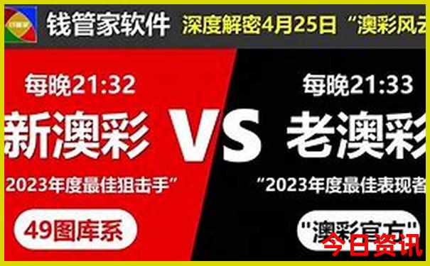 青海自驾游最佳路线
