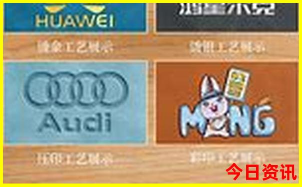 贵州十大避暑胜地