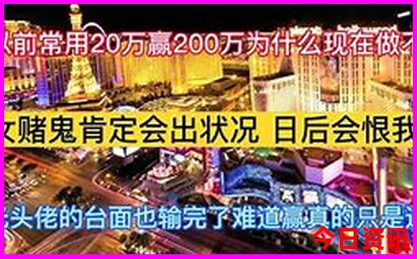 这个暑假去哪里旅游好