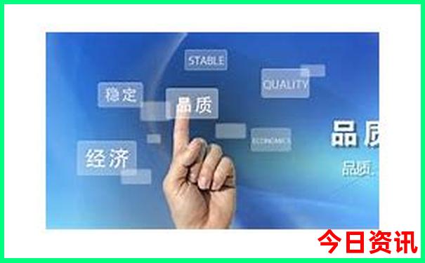 中国十大风景区排名前十名