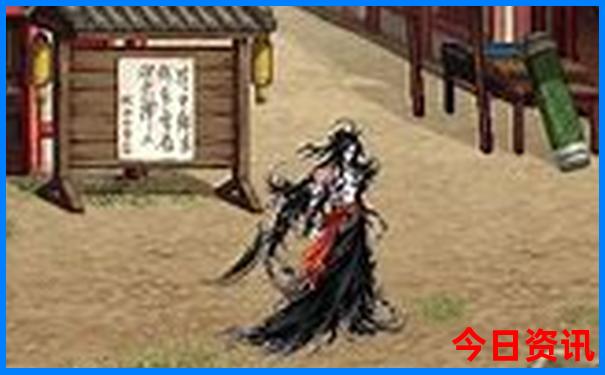 旅游大连景点推荐