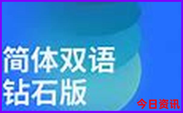 广西贵州自驾游线路