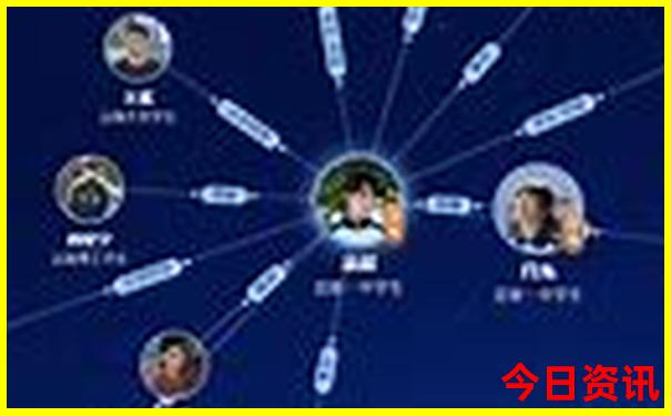 49港澳图库v