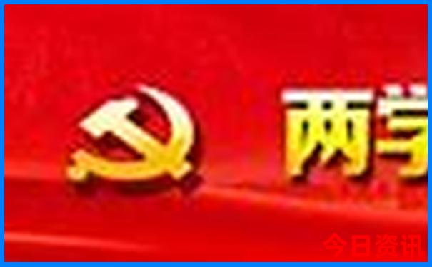 桐梓县避暑有哪些地方