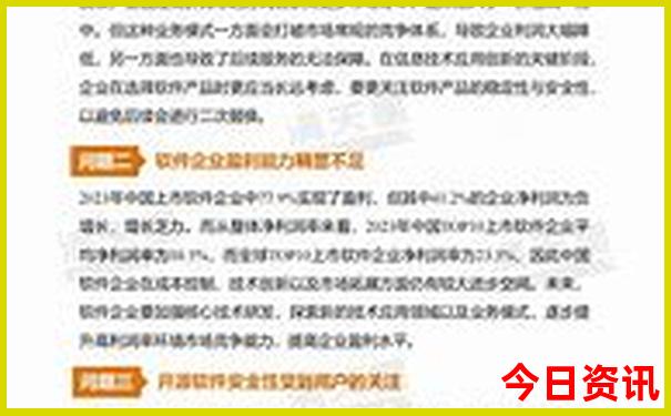 天津旅游必去十大景点排名