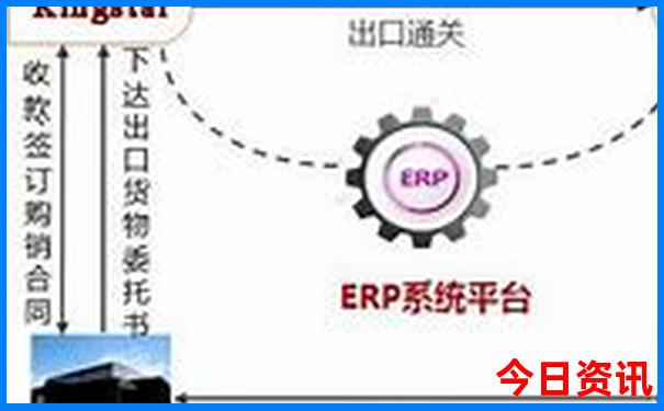 鄱阳景点十大排名