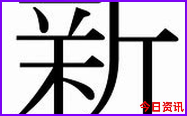 避暑的旅游景点有哪些