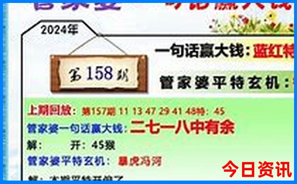 热天哪个地方适合旅游