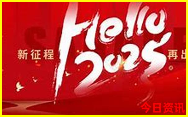 长春旅游必去景点