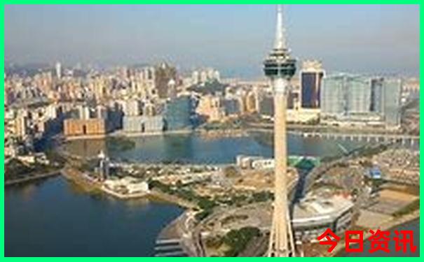 福建省十大旅游景点