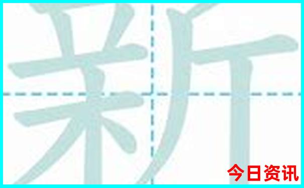 暑假适合带孩子去玩的地方有哪些