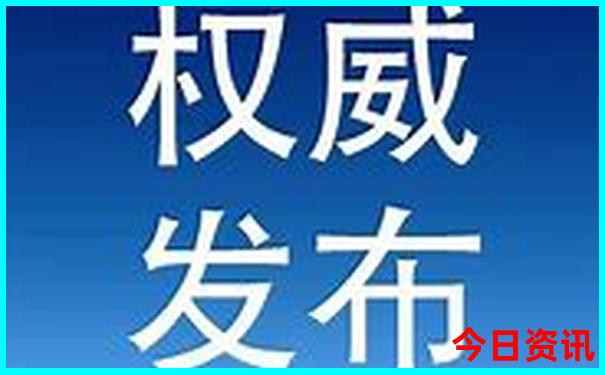 北京老胡同必去三个景点
