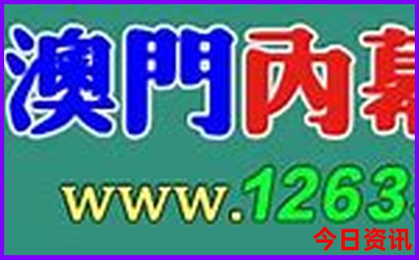 大理骑马的景区是哪里