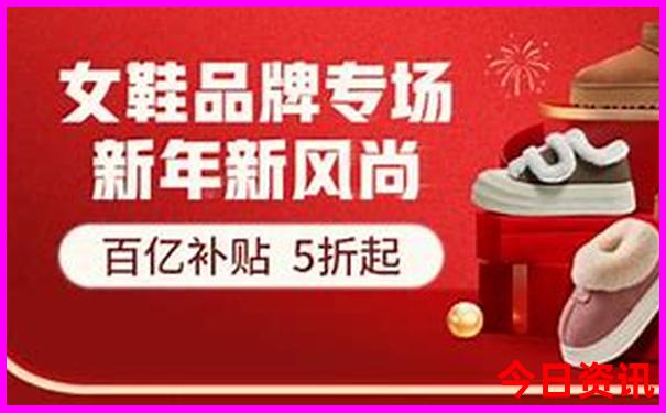 崇左旅游攻略必玩的景点