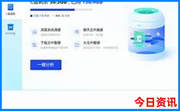 秦皇岛亲子游必去景点