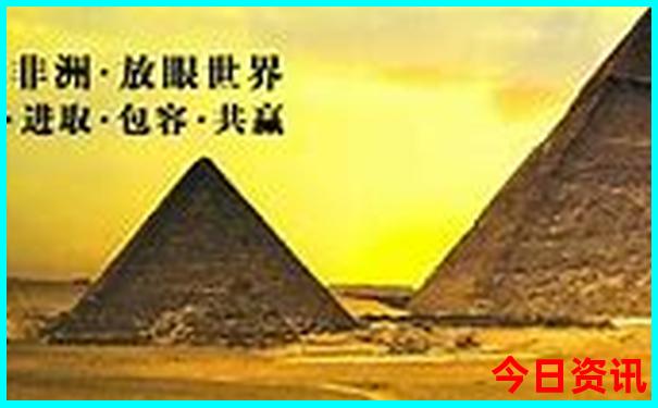 暑假去哪玩凉快又省钱