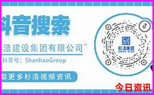 郑州市区旅游攻略景点必去