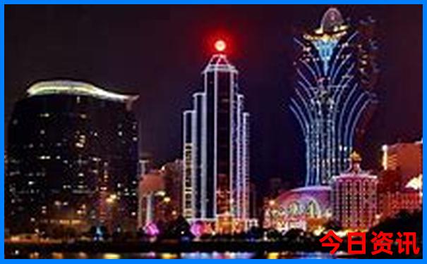 西宁旅游攻略必玩的景点