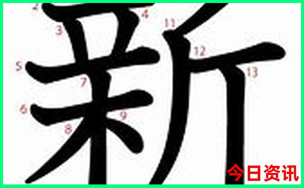 贵阳附近好玩的地方