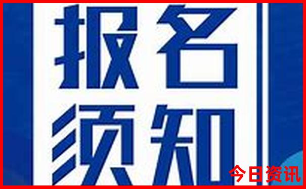 昆明市好玩的景点推荐