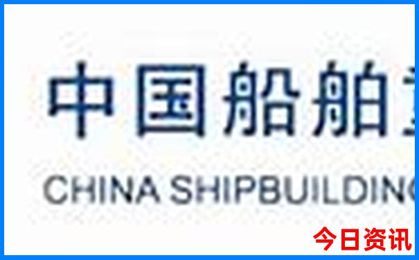 重庆旅行团旅游报价