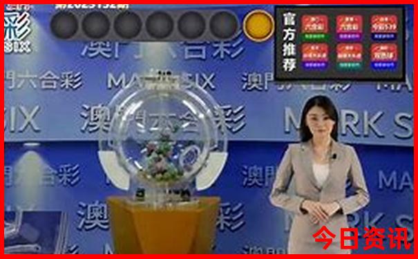 大理海西必去三个景点