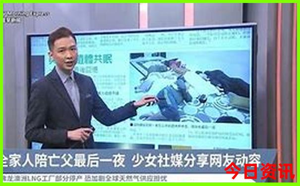 贵阳北站最火三个景点