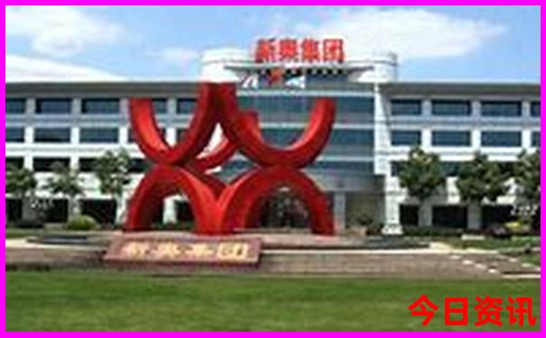 云南旅游必去的景点分布图
