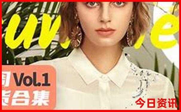 亚美尼亚十大著名景点