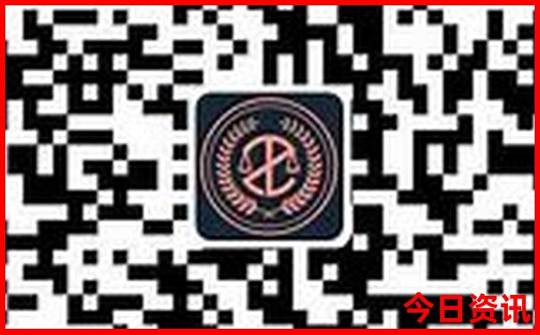 惠州双月湾游玩攻略