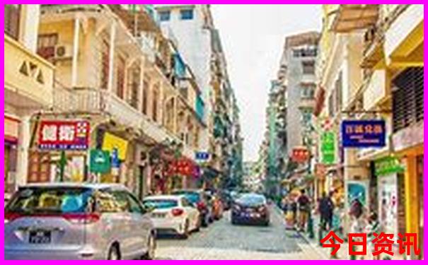 安徽广德旅游必去十大景点