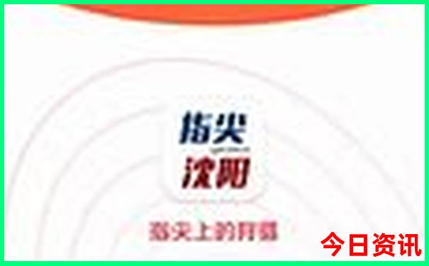 南昌十大必游景点