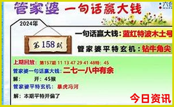 夏天避暑旅游胜地