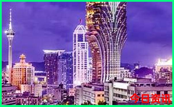 重庆市区有哪些好玩的地方