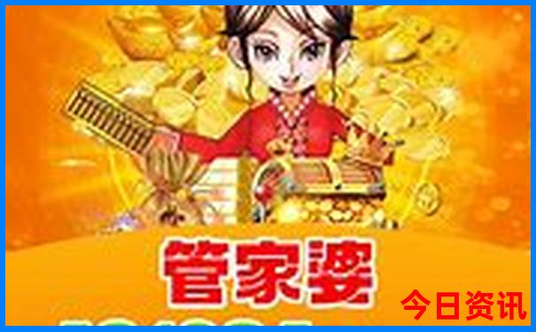 四州旅游必去的景点有哪些