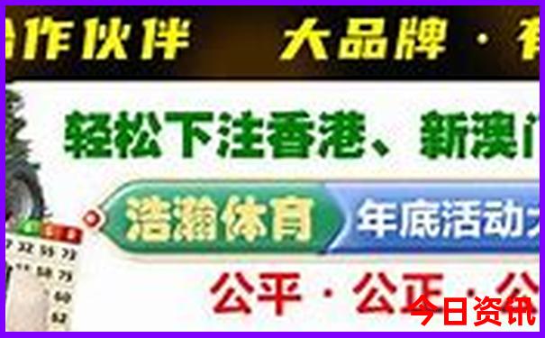 云南大理有哪些好玩的地方