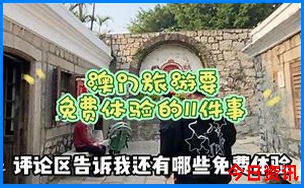 大理海西必去三个景点