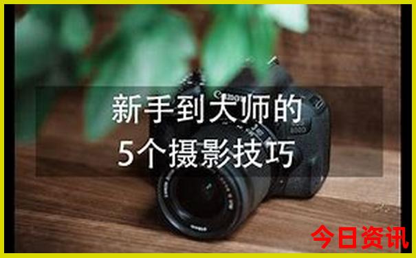福建长汀旅游必去十大景点